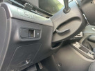 HYUNDAI Kona Electrique 65 kWh - 217 ch Creative