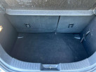 MAZDA Mazda2 1.5L e-SKYACTIV G M Hybrid 90ch Exclusive-Line