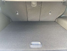 HYUNDAI Tucson 1.6 T-GDI 230 Hybrid BVA6 Creative