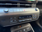 HYUNDAI Kona Electrique 48 kWh - 156 ch Intuitive