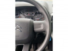 CITROEN BERLINGO 30