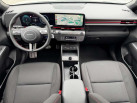 HYUNDAI Kona Hybrid 138 N Line Ultime Edition