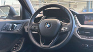 BMW 116d 116 ch