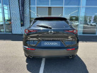 MAZDA CX-30 2.0L e-SKYACTIV X M Hybrid 186 ch 4x2 BVM6 Homura