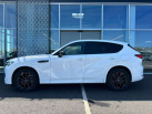 MAZDA CX-60 2.5L e-SKYACTIV PHEV 327 ch AWD BVA8 Homura Plus