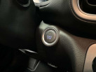 HYUNDAI Kona Electrique 64 kWh - 204 ch Intuitive