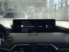 MAZDA CX-60 3.3L e-SKYACTIV D 200 ch BVA8 Exclusive-Line