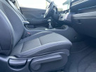 HYUNDAI Kona 1.0 T-GDi 100 Creative