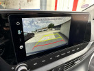 HYUNDAI Bayon 1.0 T-GDi 100 DCT-7 Executive
