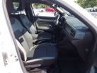 DACIA Duster Mild Hybrid 130 Extreme