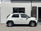HYUNDAI Inster 42 kWh 5 pl. Intuitive