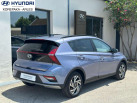 HYUNDAI Bayon 1.0 T-GDi 100 DCT-7 Intuitive