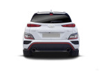 HYUNDAI Kona Hybrid 141 Intuitive