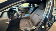 MAZDA Mazda3 5 portes 2.5L e-SKYACTIV-G M Hybrid 140 ch BVM6 Homura