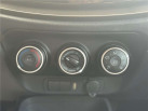 TOYOTA Aygo X 1.0 VVT-i 72 Dynamic