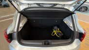 RENAULT Clio TCe 90 - 21 Business
