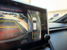 TOYOTA RAV4 Hybride Rechargeable AWD Collection