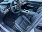 MAZDA Mazda6e 258 ch 68.8kWh Takumi