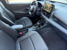 TOYOTA Yaris Hybride 116h Collection