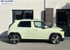 HYUNDAI Inster 49 kWh 5 pl. Creative