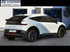 HYUNDAI Ioniq 3 61 kWh - 135 ch N Line