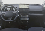 HYUNDAI Inster 49 kWh 5 pl. Creative