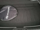 HYUNDAI Inster 49 kWh 4 pl. Creative