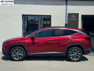 HYUNDAI Tucson 1.6 CRDi 136 Hybrid 48V DCT-7 Creative