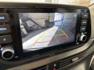 HYUNDAI Bayon 1.0 T-GDi 100 DCT-7 Hybrid 48V Intuitive