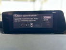 MAZDA Mazda3 5 portes 2.0L e-SKYACTIV-X M Hybrid 186 ch BVA6 Nagisa