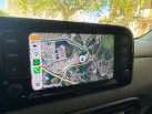 HYUNDAI i10 1.0 63 ECO Intuitive