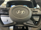 HYUNDAI Bayon 1.0 T-GDi 100 DCT-7 Creative