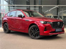 MAZDA CX-60 2023