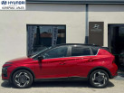 HYUNDAI Bayon 1.0 T-GDi 100 DCT-7 Executive