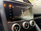 RENAULT Kadjar TCe 140 FAP Wave