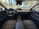 MAZDA CX-30 2.5L e-SKYACTIV G M Hybrid 140 ch 4x2 BVM6 Homura