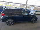 BMW X1 xDrive 30e 326ch DKG7 M Sport
