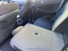 HYUNDAI Tucson 1.7 CRDi 115 2WD Creative