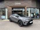 MITSUBISHI ASX VP