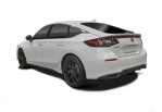 HONDA Civic e:HEV 2.0 i-MMD Sport