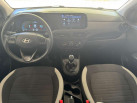 HYUNDAI i10 1.0 63 ECO Intuitive