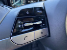 HYUNDAI Tucson 1.6 CRDi 136 Hybrid 48V DCT-7 Creative