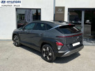 HYUNDAI Kona Hybrid 129 Executive