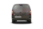 CITROEN BERLINGO VAN M 1000 BLUEHDI 100 SS BVM6 CLUB
