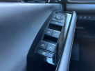 MAZDA CX-30 2.0L e-SKYACTIV X M Hybrid 186 ch 4x2 BVA6 Nagisa