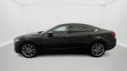 MAZDA Mazda6 2.2L SKYACTIV-D 175 ch BVA6 Selection