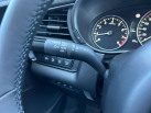 MAZDA CX-30 2.0L e-SKYACTIV X M Hybrid 186 ch 4x2 BVA6 Nagisa