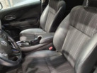 HONDA HR-V 1.5 i-VTEC Exclusive Navi CVT