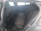 BMW 116d 116 ch Business Design