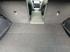 HYUNDAI Tucson 1.6 T-GDI 239 Hybrid BVA6 N Line Executive